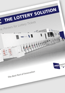 BS-03-GB-0314_A3_Brochure_Lottery