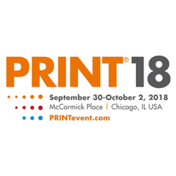 TRESU showcases profit-building flexo systems for print quality improvement at PRINT18