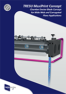 A4_brochure_MaxiPrint_130