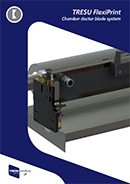 Factsheet_FlexiPrint_CDBS_130