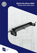 Factsheet_Flexiprint_IMW_130