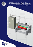 Factsheet_Printing_Plate_Cleaner_130