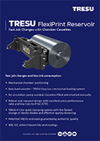 FlexiPrintReservoir_iconpic200px