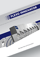 Flexo_brochure_grafik