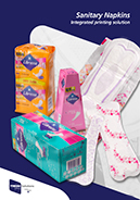 S-04-GB-0215_factsheet_Sanitary_Napkins