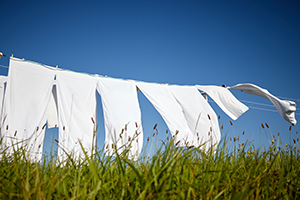 TRESU_drying_technology_washinglineII