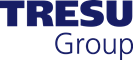 tresu-logo-new