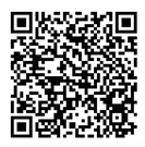 IOS iPhone QR