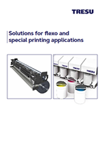 Spec flex appl icon pic