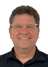 Michael_Sandler_WEB