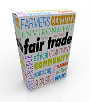 Packaging-sustainability