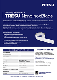TRESU_NanoInoxBlade_icon