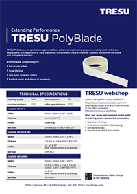 TRESU_PolyBlade_icon