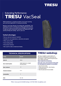 TRESU_VacSeal_icon