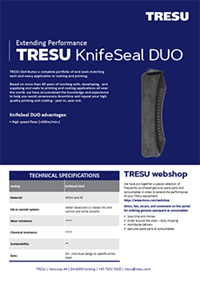 TRESU_KniveSeal_DUO_icon