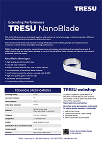 TRESU_NanoBlade_icon