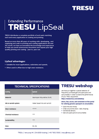 TRESU_LipSealDesmo_icon