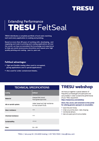 TRESU_FeltSeal_icon