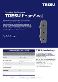 TRESU_FoamSeal_icon