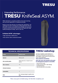 TRESU_KniveSeal_ASYM_icon