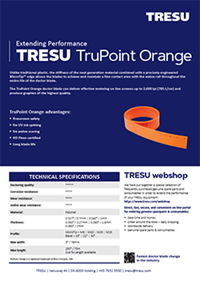 TRESU_TruePointOrange_icon