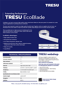 TRESU_EcoBlade_icon