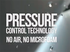 TRESU_Pressure_Control_Technology
