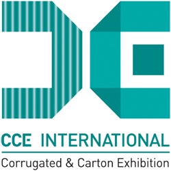 TRESU at CCE 2023 in Munich, 14-16 March.