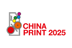 China Print 2025 preview, 15-19 May, 2025