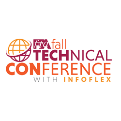 Partnership Performance at the FTA Fall event, Louisville, KY.