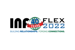 Meet us at FTA Infoflex in Fort Worth, Texas.