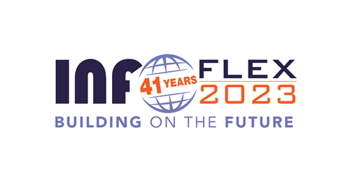 LATEST NEWS TRESU Americas at FTA Infoflex in Columbus, Ohio.