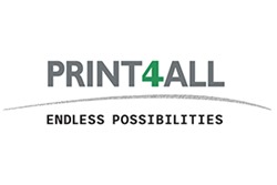 Print4ALL preview: Milan Italy from 27 - 30 May 2025