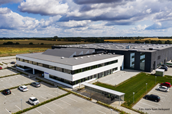 TRESU Flexo Tech Event 2020 - Join us! (Postponed to third quarter 2020)