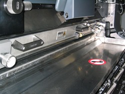 Upgrade Your Sheet Fed Offset Printing Machine.