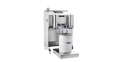 TRESU InkFlex