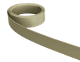 Trupoint Polylam Doctor Blades