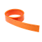 TRESU_TRUPOINT_ORANGE_webshop