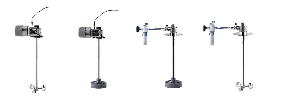 MixnMatchAgitatorswebpage1200x428