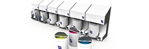 inkLink