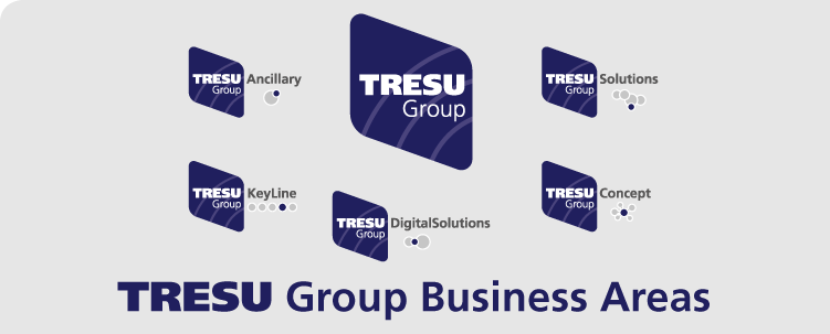 tresu_business_areas