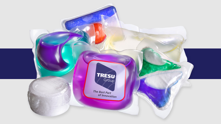 tresu_solutions_tabs_pouches_2
